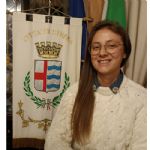 Bild von Stefania Sala