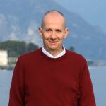 Bild von Luca Gemelli