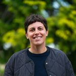 Bild von Lorenza Radaelli