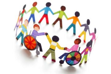 Nuovo sistema informatizzato per la gestione del servizio mensa /dei servizi scolastici.
