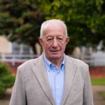Image of Giuseppe Bottini