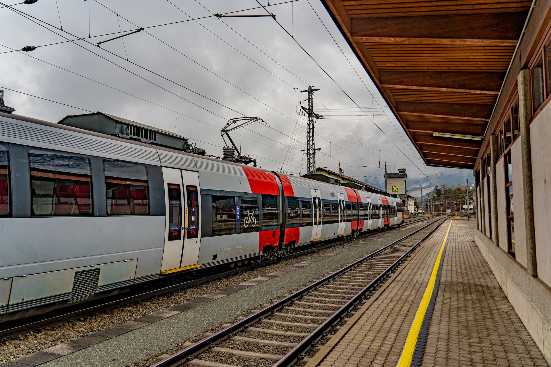 modifica orari treni