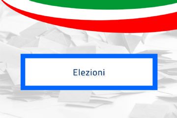 Elezioni