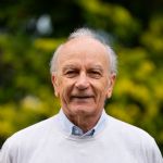 Image de Toto Bertolio