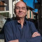 Image de Massimo Pedrani