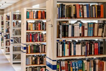 orario estivo biblioteca