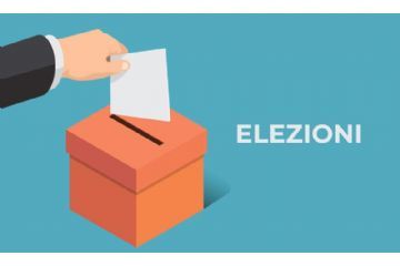 Aperture Straordinarie - Ufficio Elettorale