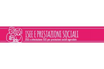 Attestazione ISEE 2025