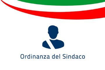 Ordinanza di Divieto di utilizzo acqua  potabile in Frazione Someraro