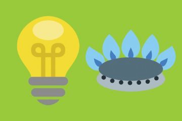 Bando pubblico per l’erogazione di contributi straordinari una tantum destinati al pagamento di canoni di locazione e/o utenze domestiche anno 2025