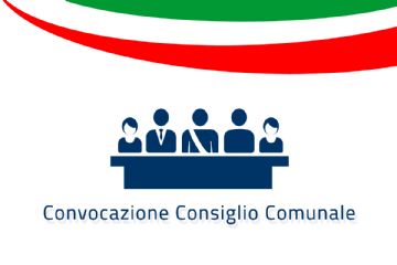 consiglio comunale