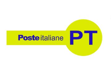poste italiane