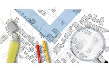 AVVISO - MAPPA - 